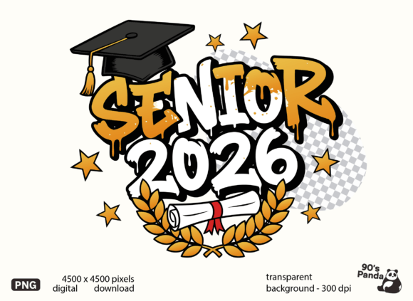 Celebrate the Class of 2026: Mastering Your Design Projects
