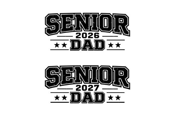 Celebrating the Milestone: Designing for Class of 2026 and 2027