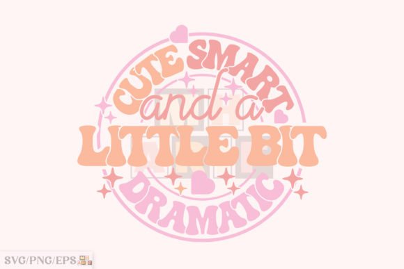 Designing with Delight: The Baby Girl SVG T-Shirt Collection