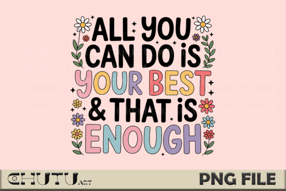 Embrace Self-Kindness with the 